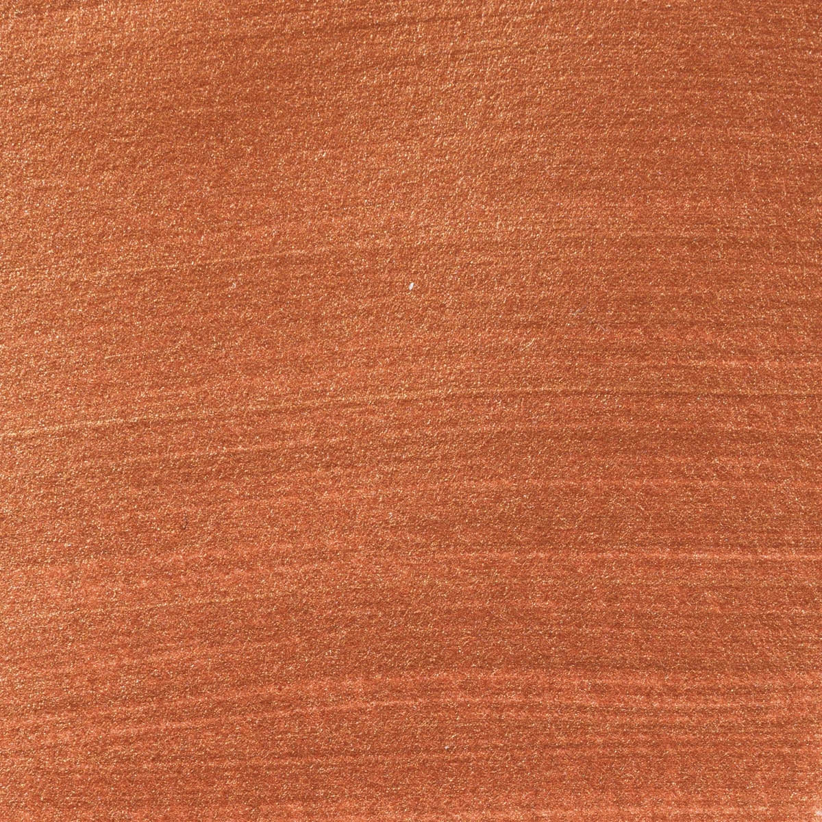 Culori acrilice versatile Art Creation Indoor & Outdoor