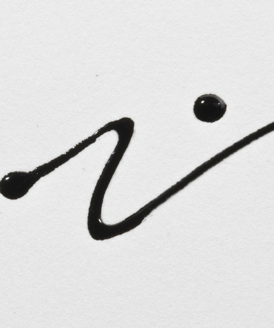 Culori textile Art Creation Gutta Silk