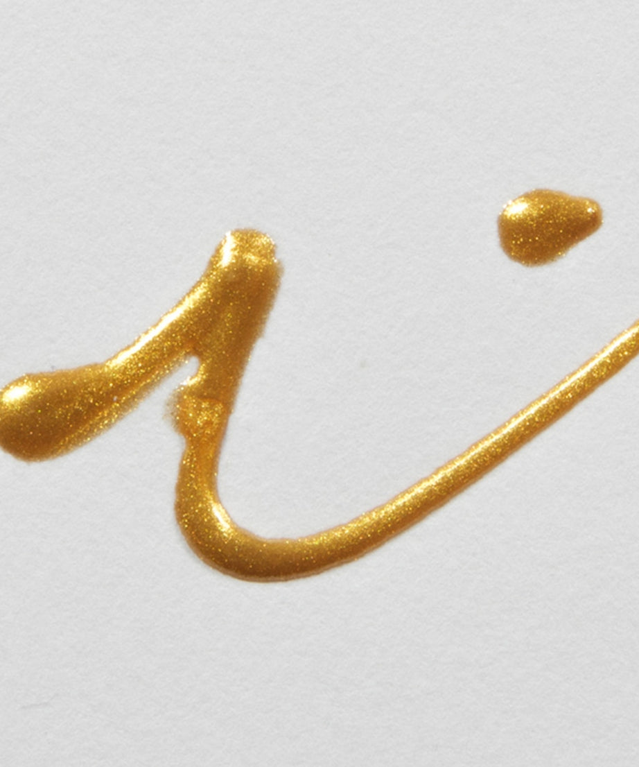 Culori textile Art Creation Gutta Silk