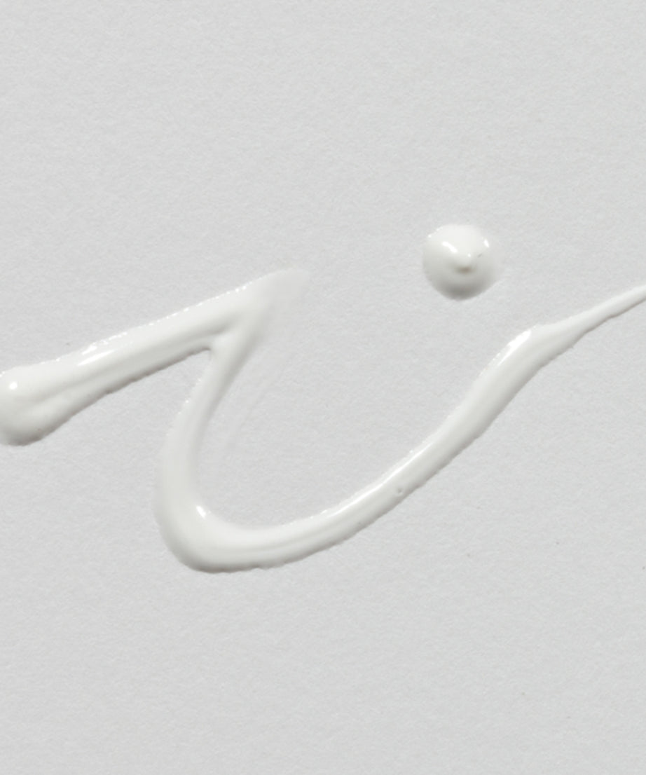 Culori textile Art Creation Gutta Silk