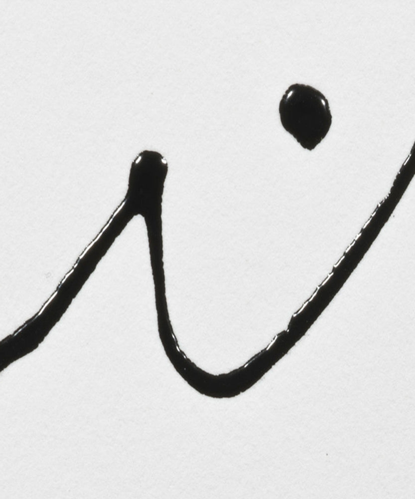 Culori Glass Relief Liner