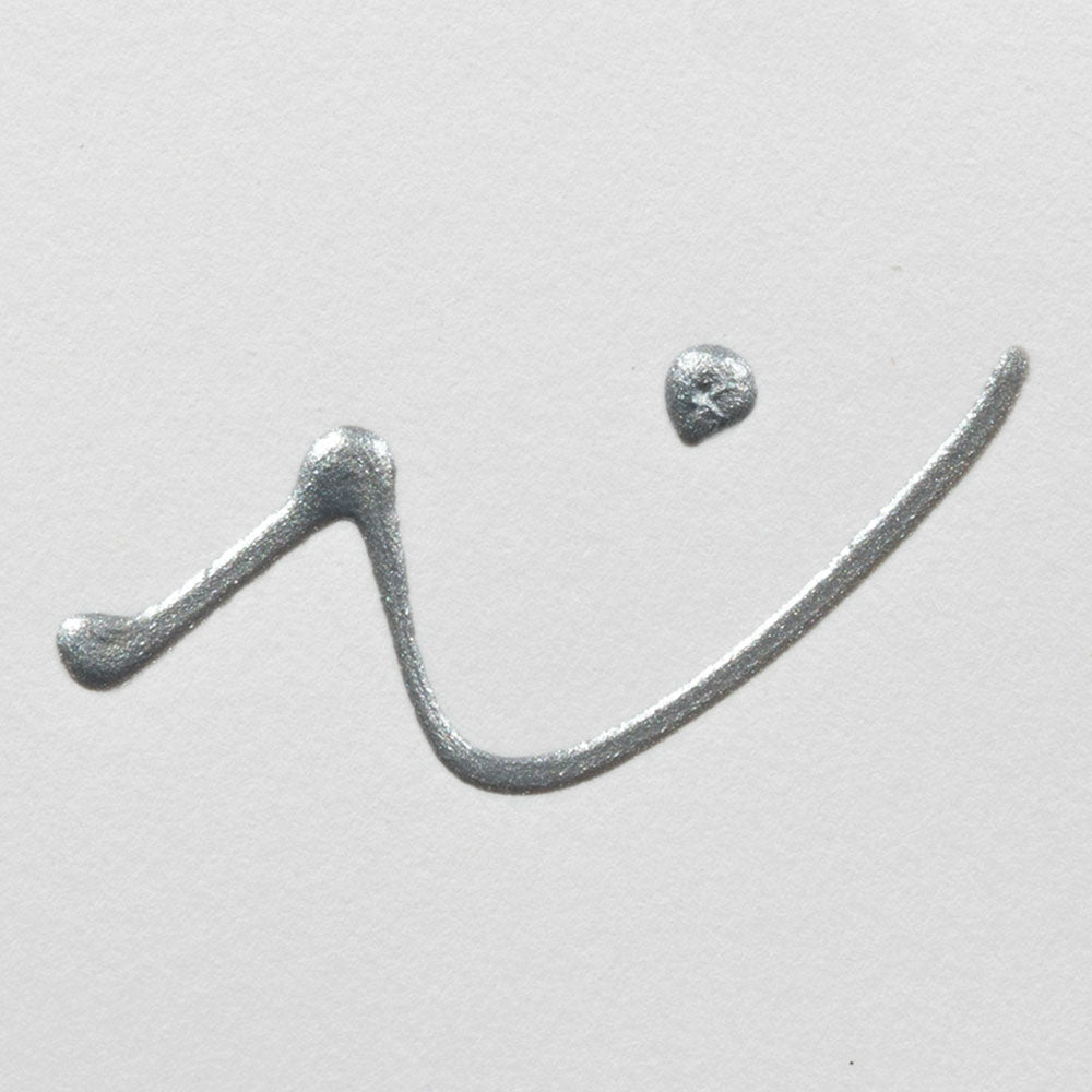 Culori Glass Relief Liner