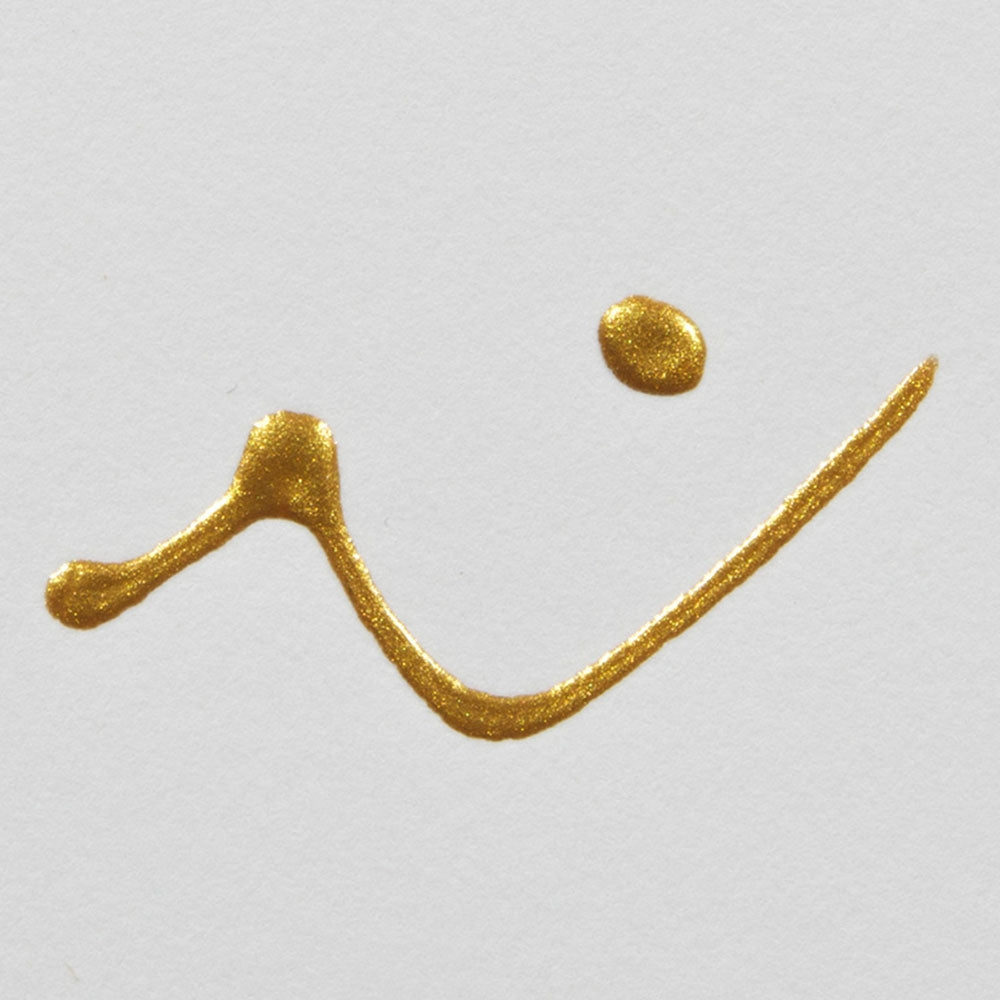 Culori Art Creation Glass Relief Liner