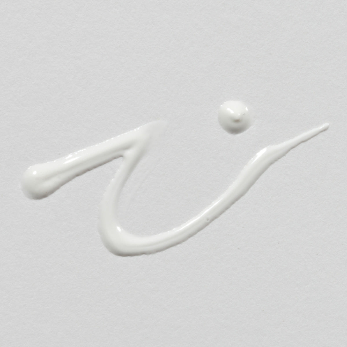 Culori Effect Liner 28 ml