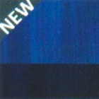 378 Phthalo Blue -  din categoria , ideal pentru scoala si teme zilnice, calitate premium pentru rezultate excelente