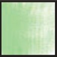 Pastel uscat Toison D'Or - Verde crom deschis -  din categoria , perfect pentru birou si organizare eficienta, calitate premium pentru rezultate excelente