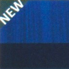 402 Prussian Blue -  din categoria , ideal pentru scoala si teme zilnice, calitate premium pentru rezultate excelente