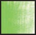 Pastel uscat Toison D'Or - Verde iarba deschis -  din categoria , util pentru elevi, studenti si profesori, produs original disponibil din stoc
