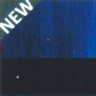 409 Green Blue -  din categoria , recomandat pentru desen si activitati creative, produs original disponibil din stoc