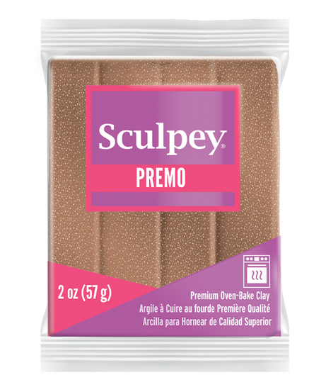 5517 Antique Gold -  din categoria , util pentru elevi, studenti si profesori, calitate premium pentru rezultate excelente