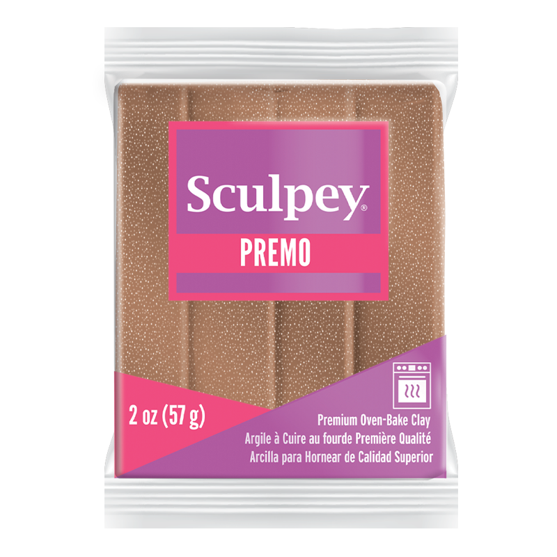 5517 Antique Gold -  din categoria , util pentru elevi, studenti si profesori, calitate premium pentru rezultate excelente