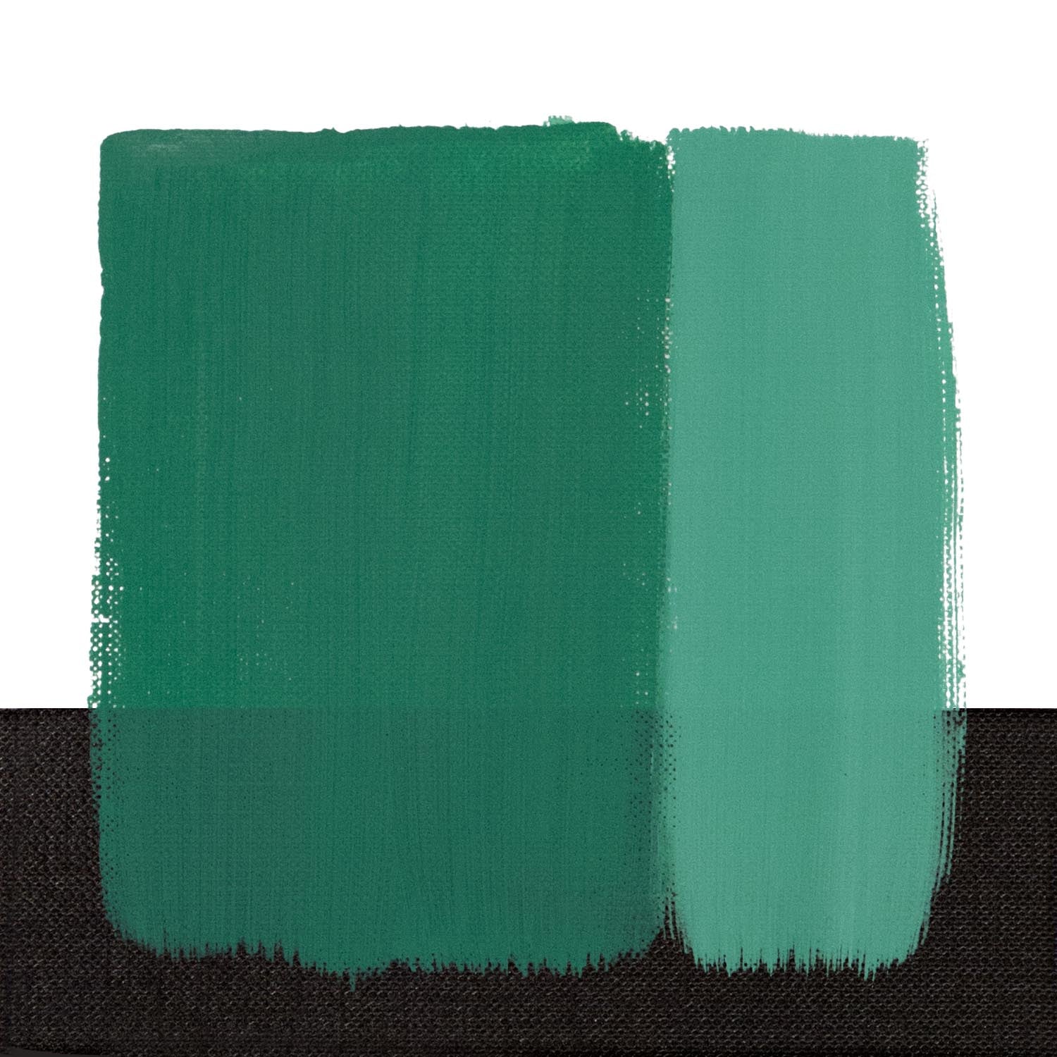 Culori ulei Maimeri Classico 60ml - Green Earth 296 -  din categoria , recomandat pentru desen si activitati creative, disponibil online cu livrare rapida