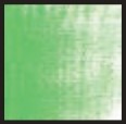 Pastel uscat Toison D'Or - Verde smarald -  din categoria , perfect pentru birou si organizare eficienta, alegere inspirata pentru papetarie moderna