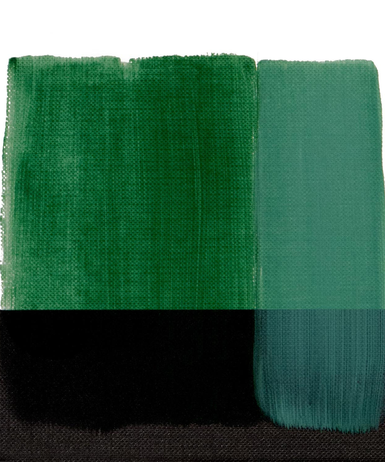 Culori ulei Maimeri Classico 60ml - Chrome Oxide Green 336 -  din categoria , perfect pentru birou si organizare eficienta, disponibil online cu livrare rapida