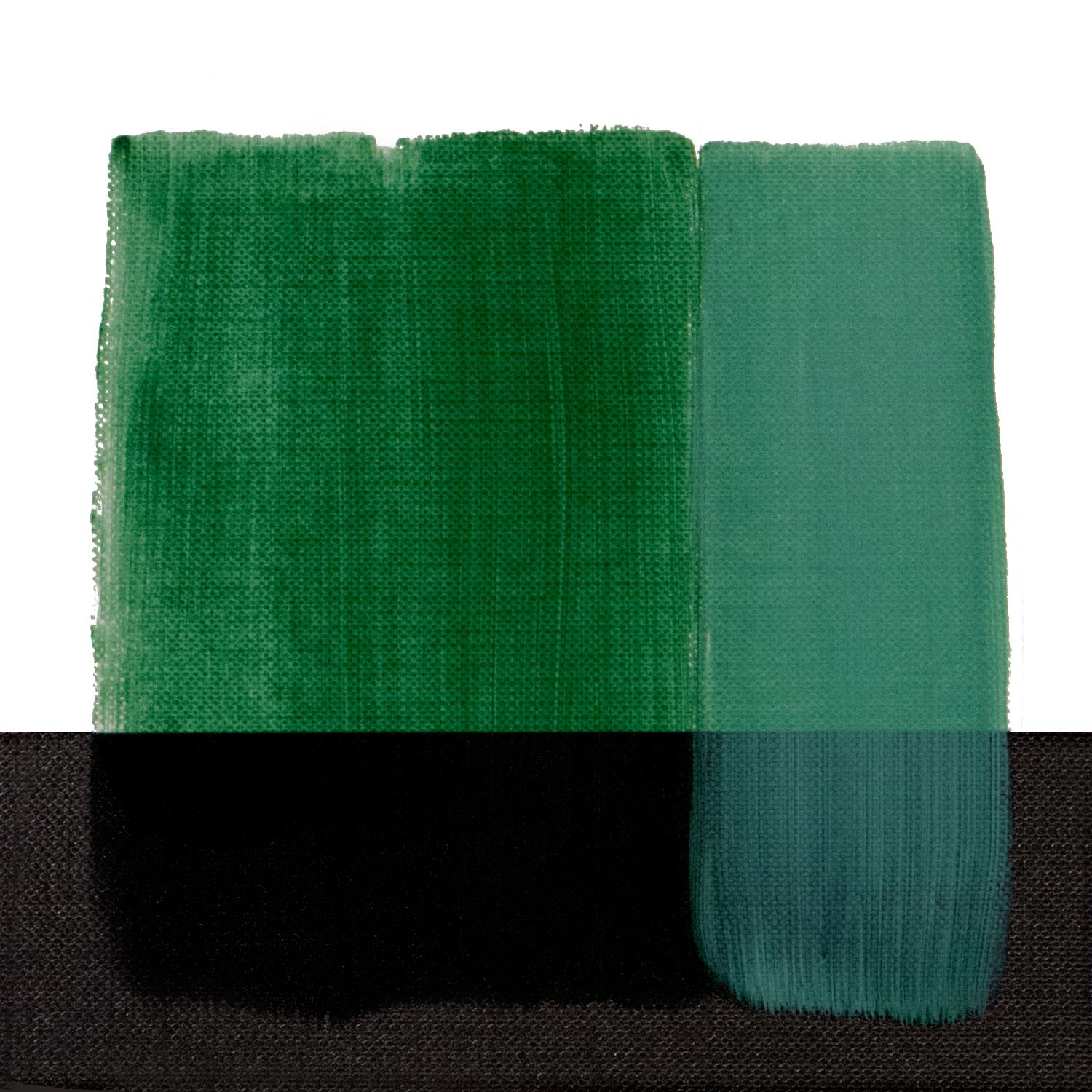 Culori ulei Maimeri Classico 60ml - Chrome Oxide Green 336 -  din categoria , perfect pentru birou si organizare eficienta, disponibil online cu livrare rapida