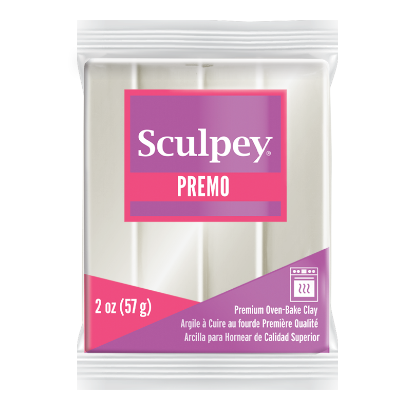 5074 Rose Gold Metallic -  din categoria , ideal pentru scoala si teme zilnice, calitate premium pentru rezultate excelente