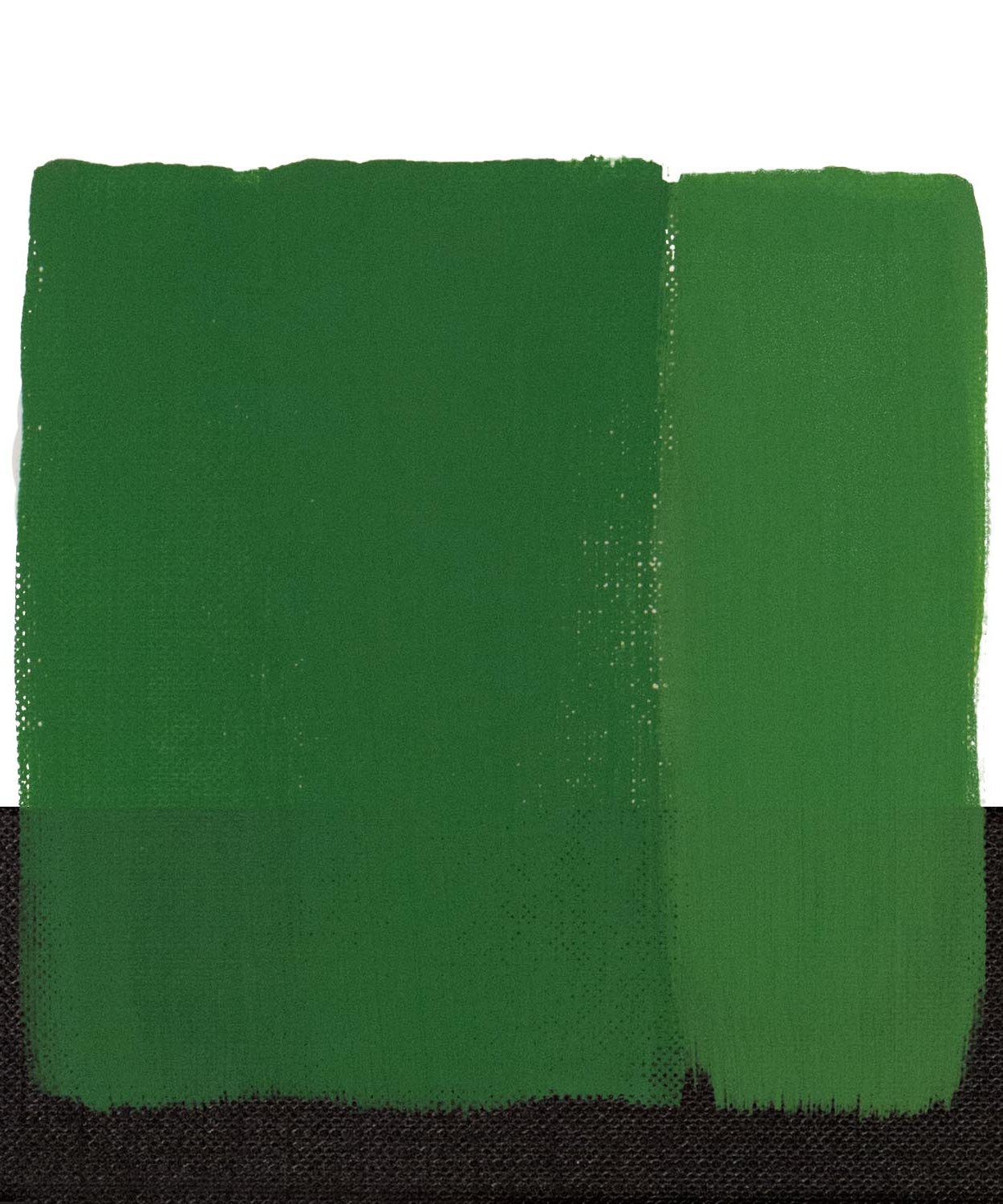 Culori ulei Maimeri Classico 60ml - Phthalo Green 321 -  din categoria , excelent pentru proiecte artistice si craft, disponibil online cu livrare rapida