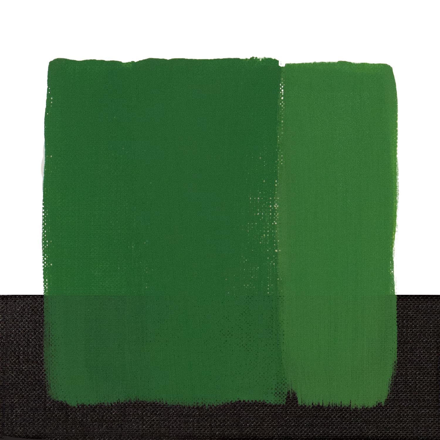 Culori ulei Maimeri Classico 60ml - Phthalo Green 321 -  din categoria , excelent pentru proiecte artistice si craft, disponibil online cu livrare rapida