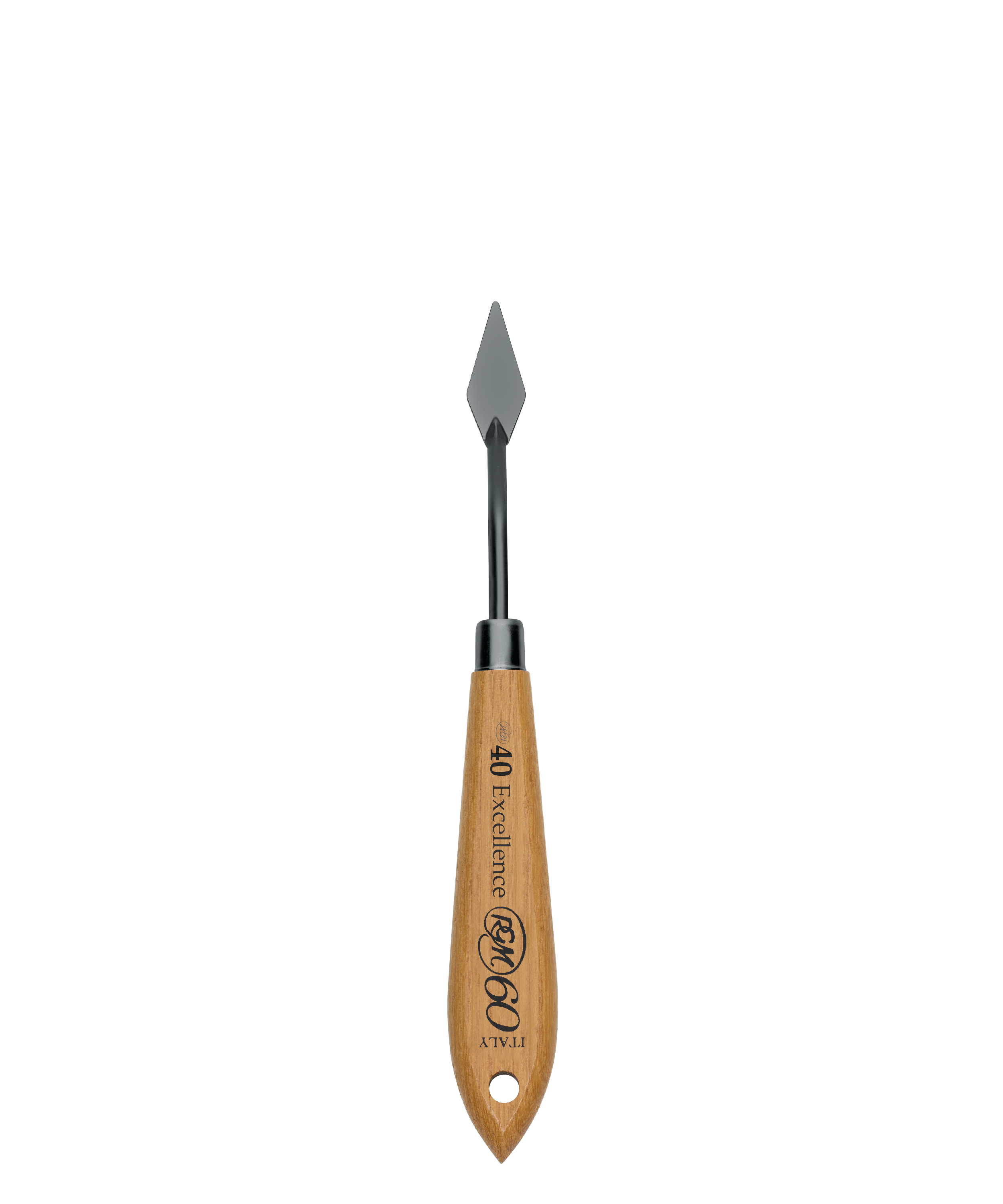 Cuțit de Pictură Excellence H60-040 RGM