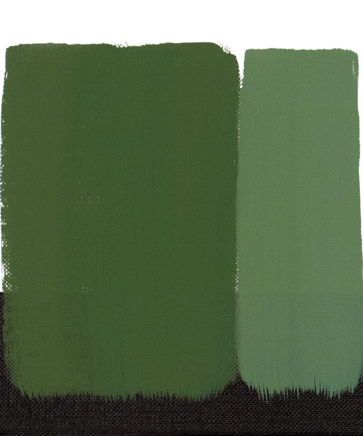 Culori ulei Maimeri Classico 200ml - Phthalo Green 321 -  din categoria , excelent pentru proiecte artistice si craft, produs original disponibil din stoc
