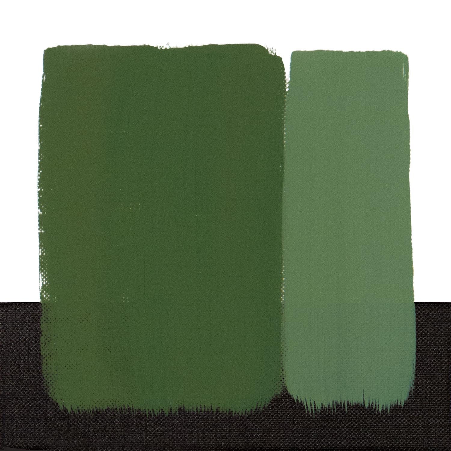 Culori ulei Maimeri Classico 60ml - Permanent Green Deep 340 -  din categoria , excelent pentru proiecte artistice si craft, alegere inspirata pentru papetarie moderna