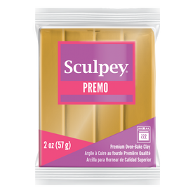 5031 Purple Pearl -  din categoria , util pentru elevi, studenti si profesori, calitate premium pentru rezultate excelente