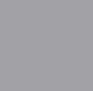 Tus reincarcare carioci Graph'it - Neutral Grey 6 -  din categoria , ideal pentru scoala si teme zilnice, calitate premium pentru rezultate excelente