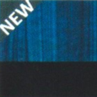 320 Permanent Yellowish Green -  din categoria , ideal pentru scoala si teme zilnice, pret avantajos in magazin online