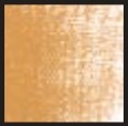 Pastel uscat Toison D'Or - Ocru inchis -  din categoria , util pentru elevi, studenti si profesori, disponibil online cu livrare rapida