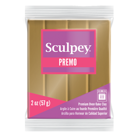 5035 Bright Green Pearl -  din categoria , ideal pentru scoala si teme zilnice, calitate premium pentru rezultate excelente
