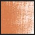 Pastel uscat Toison D'Or - Sienna arsa -  din categoria , perfect pentru birou si organizare eficienta, produs original disponibil din stoc