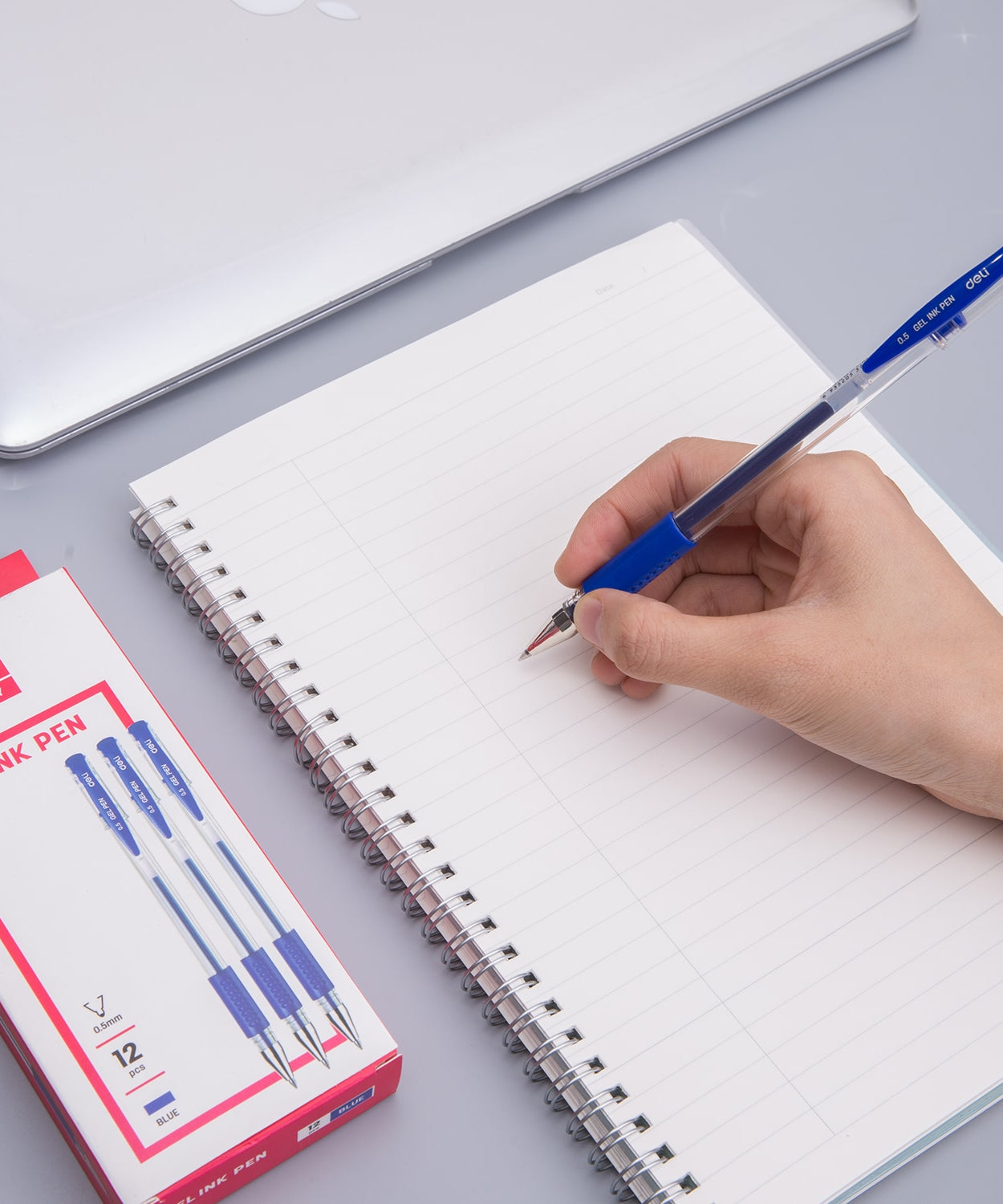 -  din categoria , ideal pentru scoala si teme zilnice, alegere inspirata pentru papetarie moderna