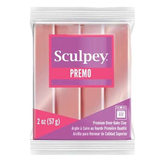 5503 Fluorescent Pink -  din categoria , ideal pentru scoala si teme zilnice, produs original disponibil din stoc