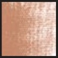 Pastel uscat Toison D'Or - Terracotta mediu -  din categoria , util pentru elevi, studenti si profesori, produs original disponibil din stoc