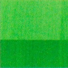 333 Green Gold -  din categoria , excelent pentru proiecte artistice si craft, pret avantajos in magazin online
