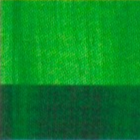 333 Green Gold -  din categoria , potrivit pentru uz profesional si hobby, pret avantajos in magazin online