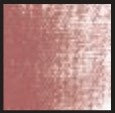 Pastel uscat Toison D'Or - Maron pamant -  din categoria , potrivit pentru uz profesional si hobby, produs original disponibil din stoc