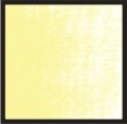 Pastel uscat Toison D'Or - Galben Napoli deschis -  din categoria , excelent pentru proiecte artistice si craft, disponibil online cu livrare rapida