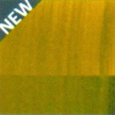 270 Dragon's Blood -  din categoria , ideal pentru scoala si teme zilnice, pret avantajos in magazin online