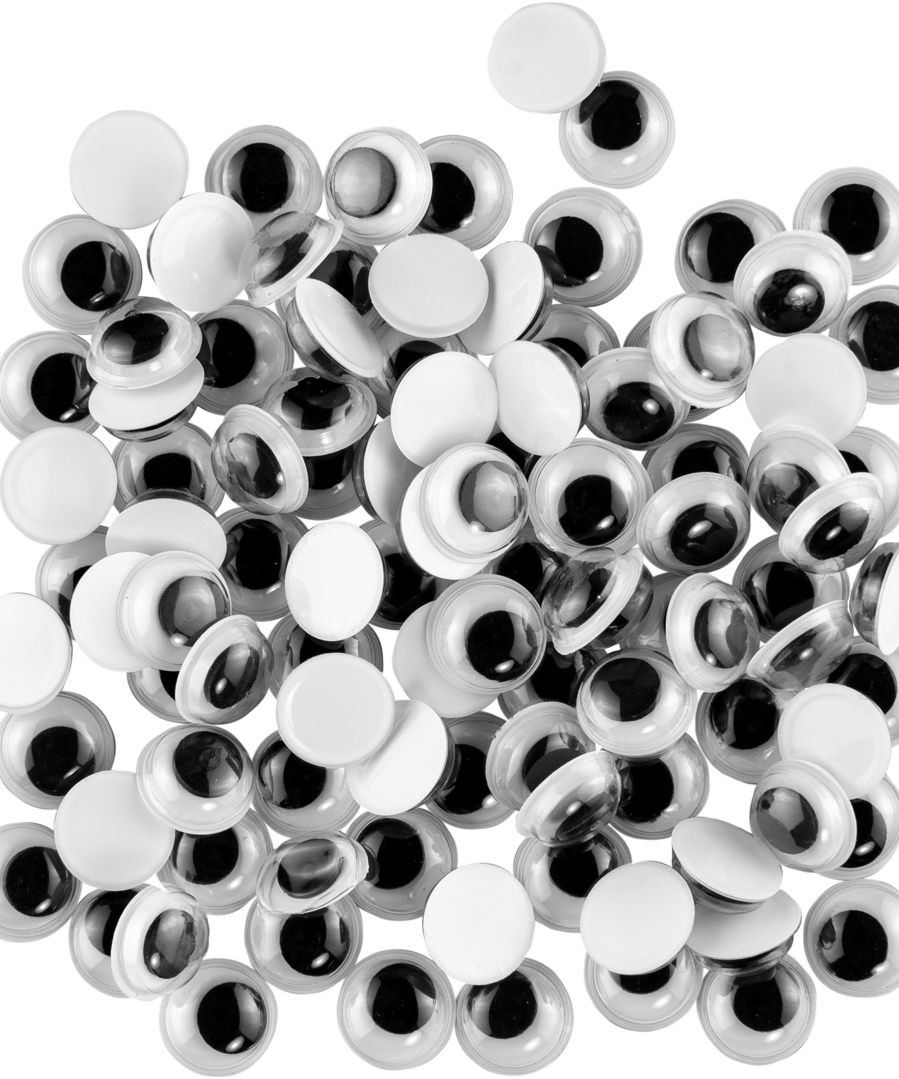 Ochisori miscatori set 100 buc