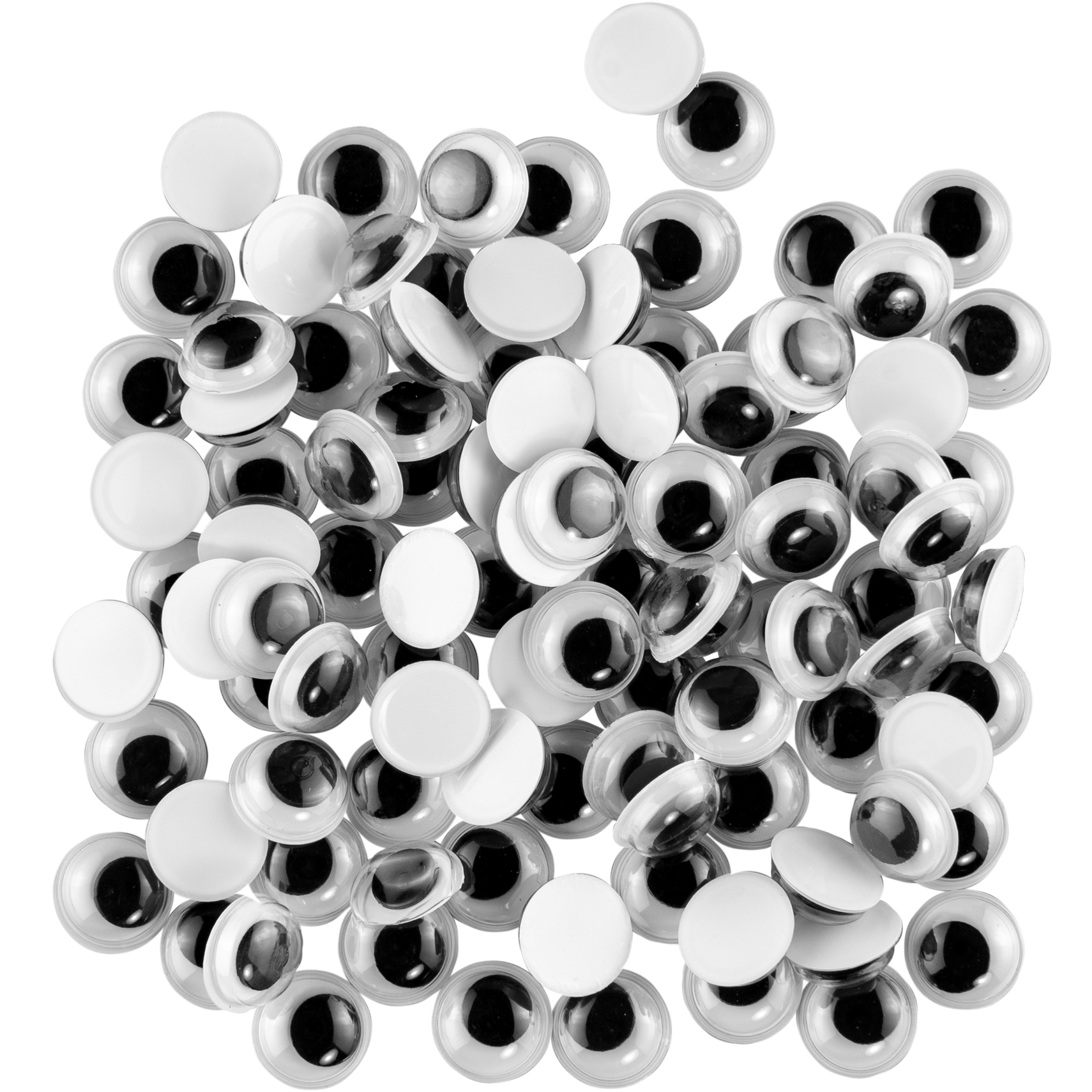 Ochisori miscatori set 100 buc