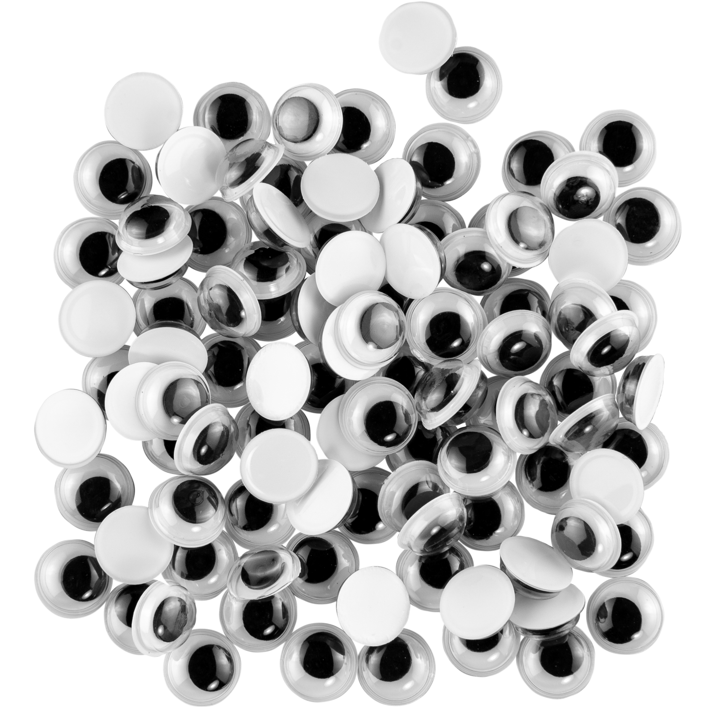 Ochisori miscatori set 100 buc