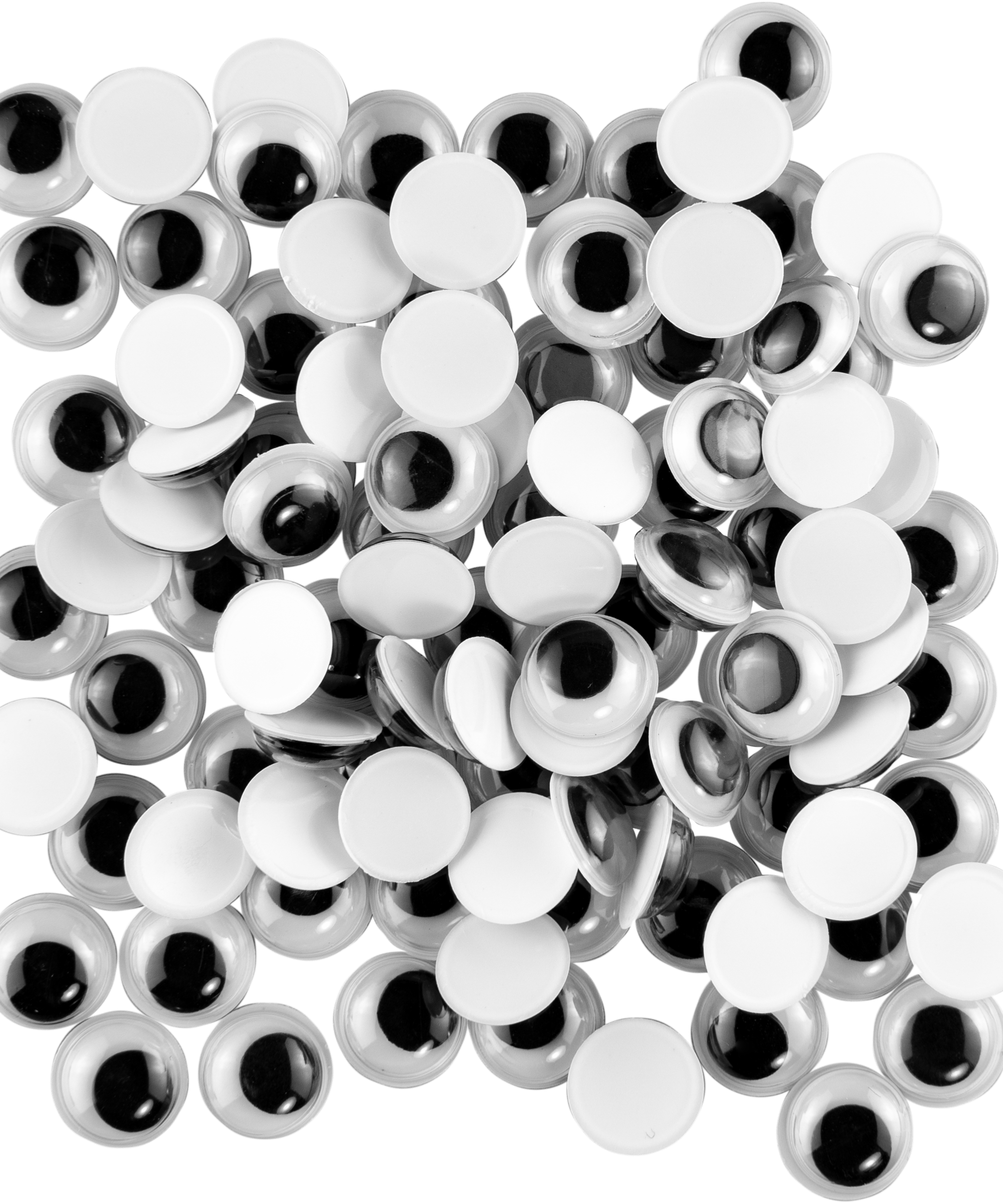 Ochisori miscatori set 100 buc