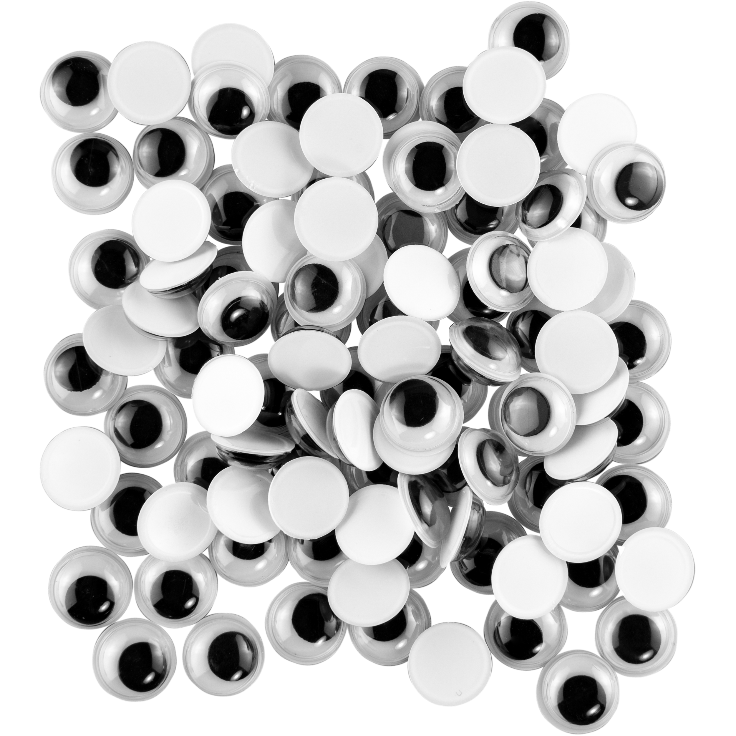 Ochisori miscatori set 100 buc