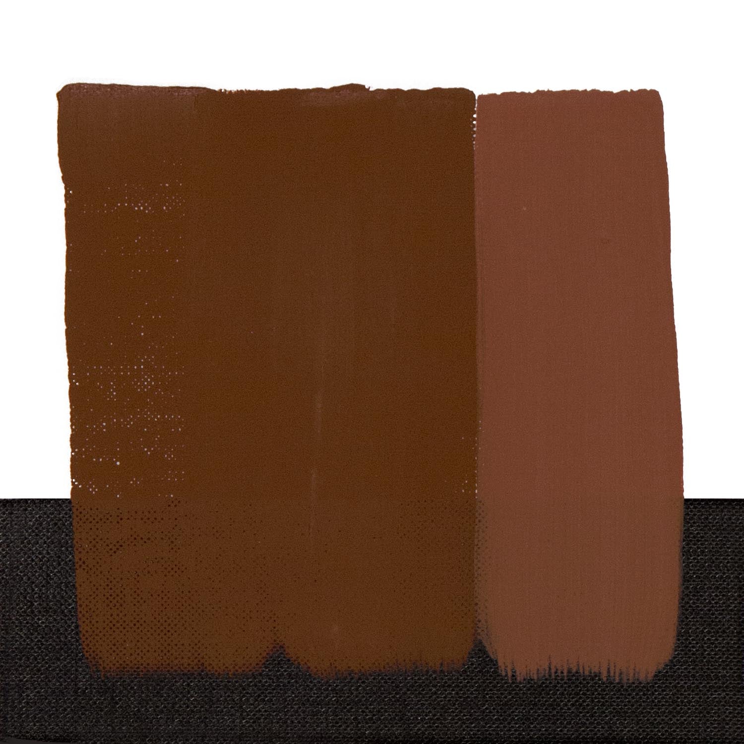 Culori ulei Maimeri Classico 60ml - Burnt Sienna 278 -  din categoria , util pentru elevi, studenti si profesori, produs original disponibil din stoc