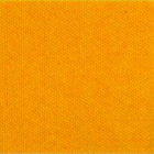 492 Burnt Umber -  din categoria , excelent pentru proiecte artistice si craft, calitate premium pentru rezultate excelente