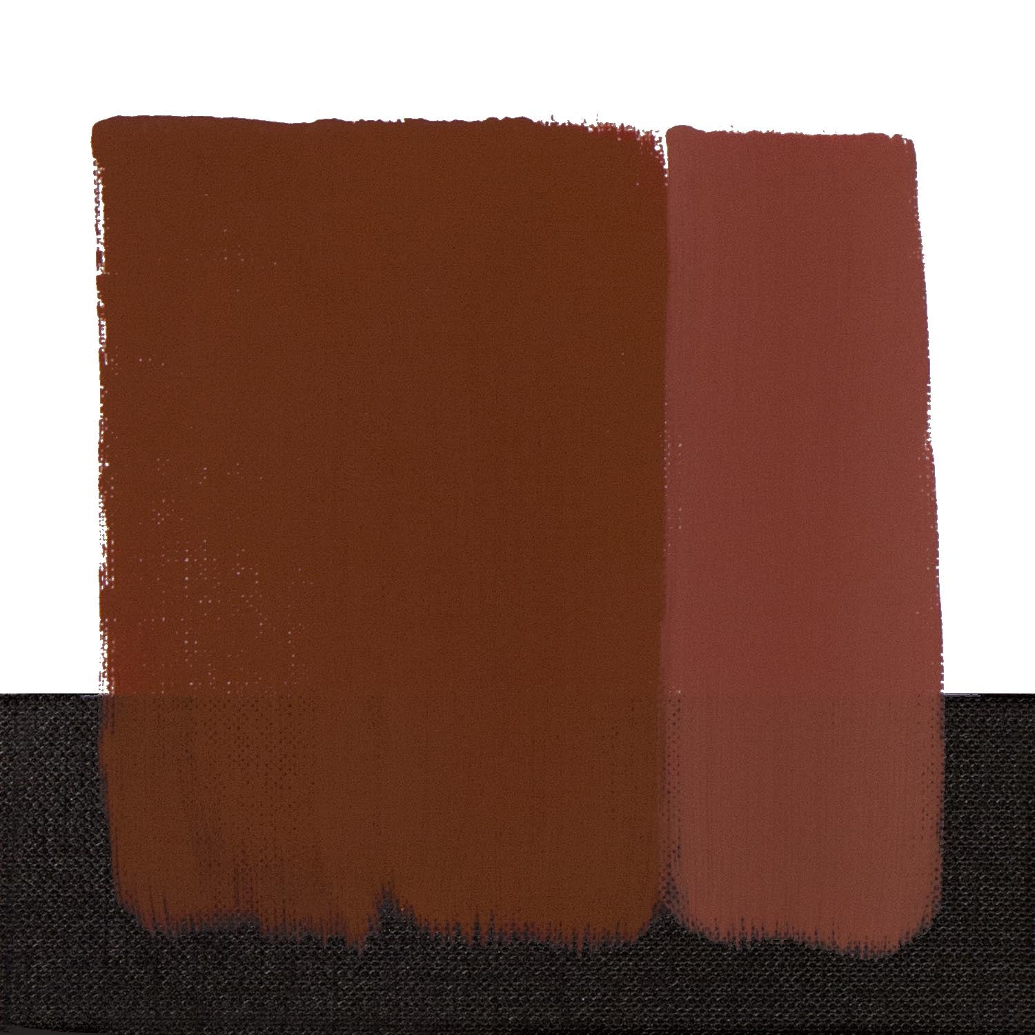Culori ulei Maimeri Classico 200ml - Burnt Sienna 278 -  din categoria , ideal pentru scoala si teme zilnice, alegere inspirata pentru papetarie moderna
