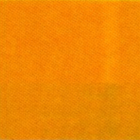 493 Raw Umber -  din categoria , perfect pentru birou si organizare eficienta, alegere inspirata pentru papetarie moderna