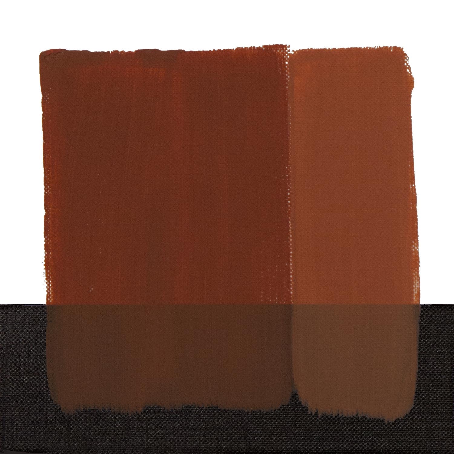 Culori ulei Maimeri Classico 60ml - Raw Umber 493 -  din categoria , ideal pentru scoala si teme zilnice, disponibil online cu livrare rapida