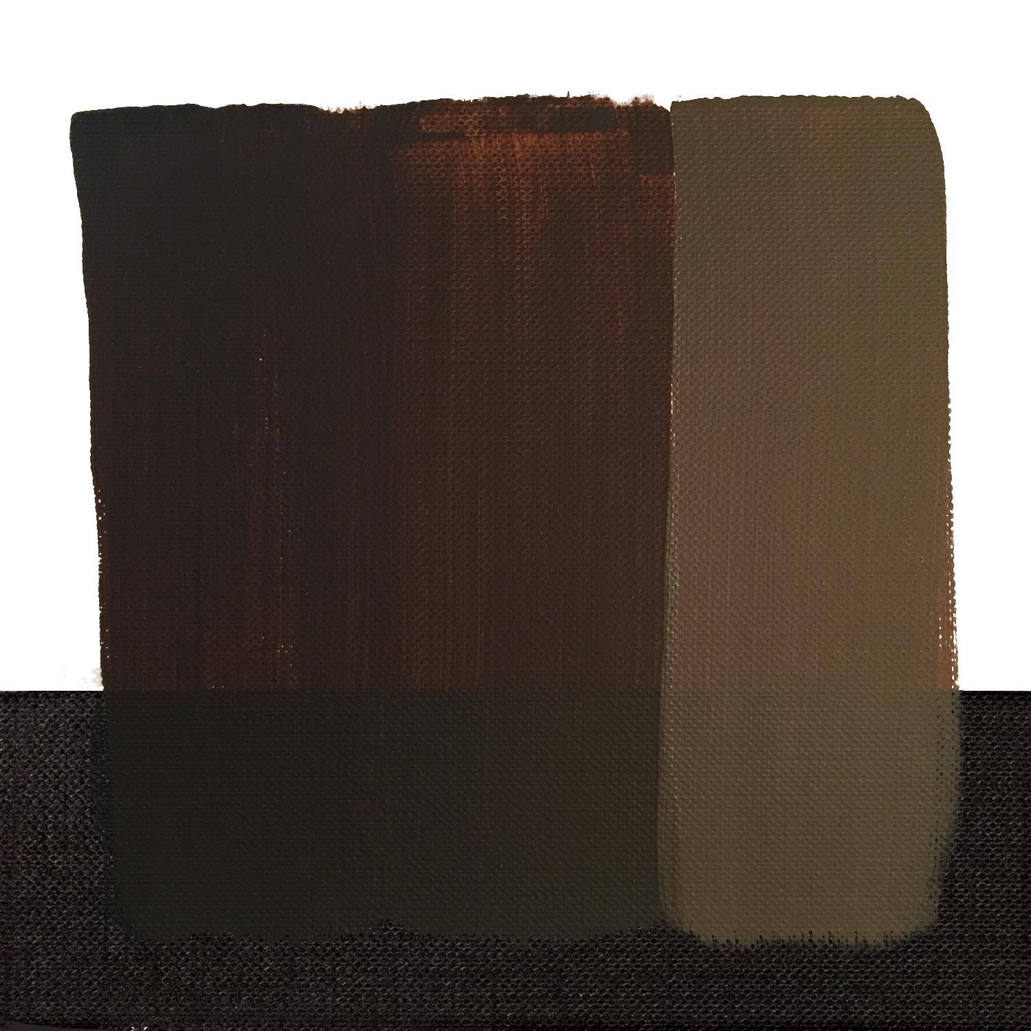 Culori ulei Maimeri Classico 200ml - Burnt Umber 492 -  din categoria , recomandat pentru desen si activitati creative, alegere inspirata pentru papetarie moderna